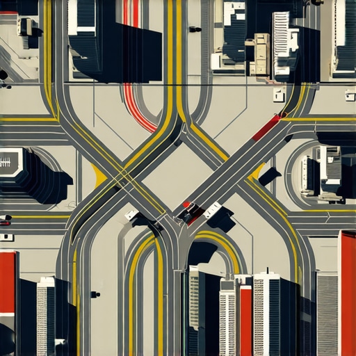 Stop the Local Drop: 3 Map Pack Improvement Fixes for 2026