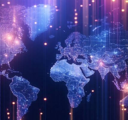 Video-First Signals: The New Maps Professional Ranking Rule [2026]