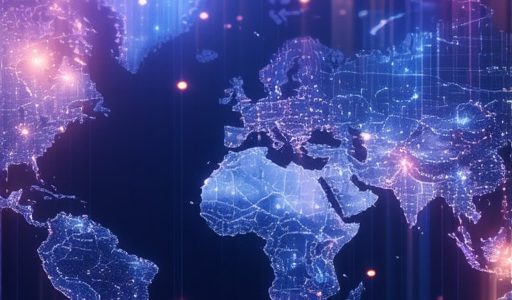 Video-First Signals: The New Maps Professional Ranking Rule [2026]