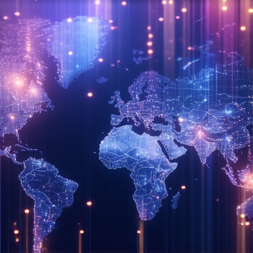 Video-First Signals: The New Maps Professional Ranking Rule [2026]