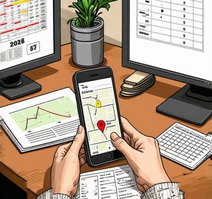 Why Your GMB Map Expert Failed: 4 Fixes for 2026 Verification Drops