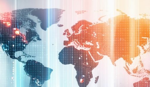 Why Your Map Listing Ranking Fails the 2026 AI Photo Scan