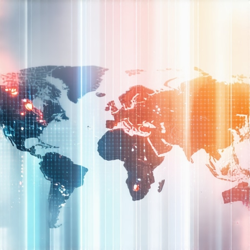 Why Your Map Listing Ranking Fails the 2026 AI Photo Scan