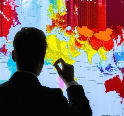 Why Your Map Listing Ranking Fails the 2026 Heatmap Test