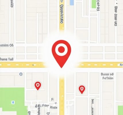 Why Your Map Listing Ranking Fails the 2026 Proximity Test