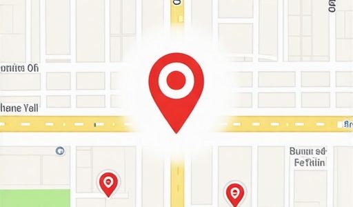 Why Your Map Listing Ranking Fails the 2026 Proximity Test