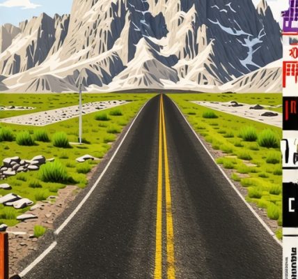 Why Your Map Pack Improvement Strategy Fails at 2 Miles [2026]