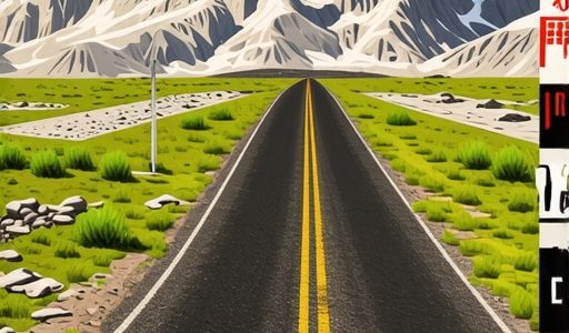 Why Your Map Pack Improvement Strategy Fails at 2 Miles [2026]