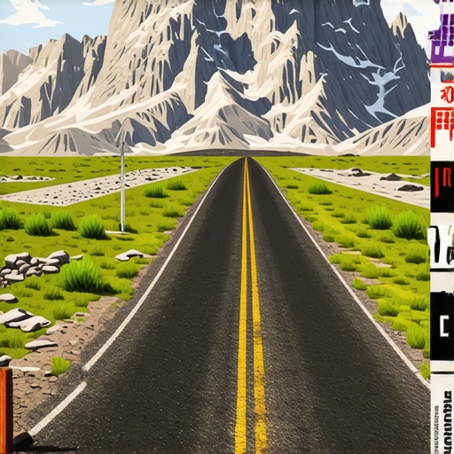 Why Your Map Pack Improvement Strategy Fails at 2 Miles [2026]