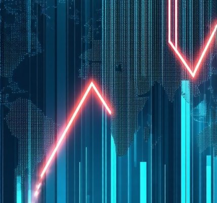 Why Your Map Ranking Pro Audit Fails in 2026 (And the Fix)