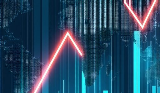 Why Your Map Ranking Pro Audit Fails in 2026 (And the Fix)