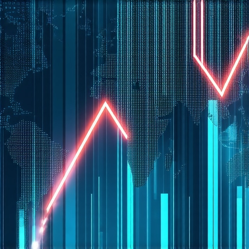 Why Your Map Ranking Pro Audit Fails in 2026 (And the Fix)