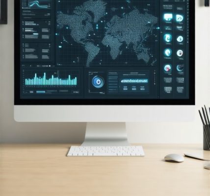 Why Your Map Ranking Pro Strategy Needs a 2026 AI Audit