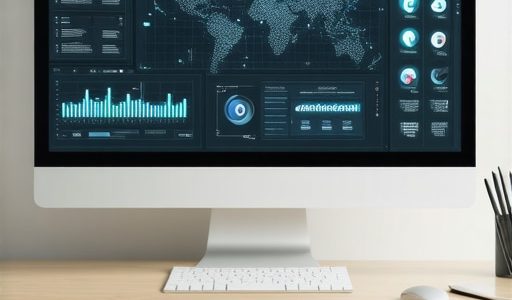 Why Your Map Ranking Pro Strategy Needs a 2026 AI Audit