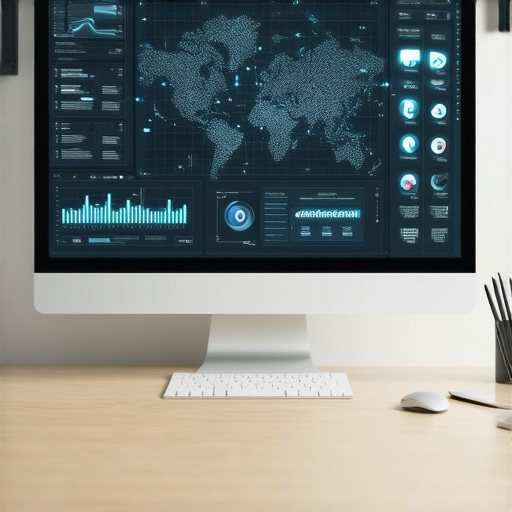 Why Your Map Ranking Pro Strategy Needs a 2026 AI Audit