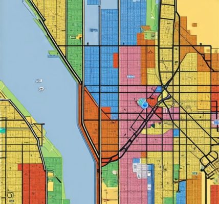 3 GMB Map Expert Moves for High-Density 2026 Zip Codes
