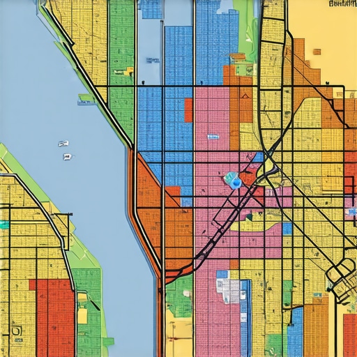 3 GMB Map Expert Moves for High-Density 2026 Zip Codes