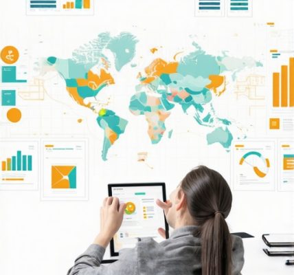 3 GMB Map Expert Tactics to Beat 2026 Vision Search Filters