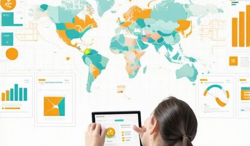 3 GMB Map Expert Tactics to Beat 2026 Vision Search Filters