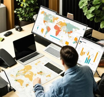 3 Maps Professional Ranking Fixes for 2026 Ghost Pins