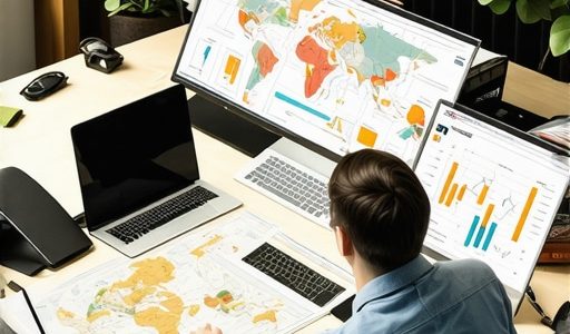 3 Maps Professional Ranking Fixes for 2026 Ghost Pins