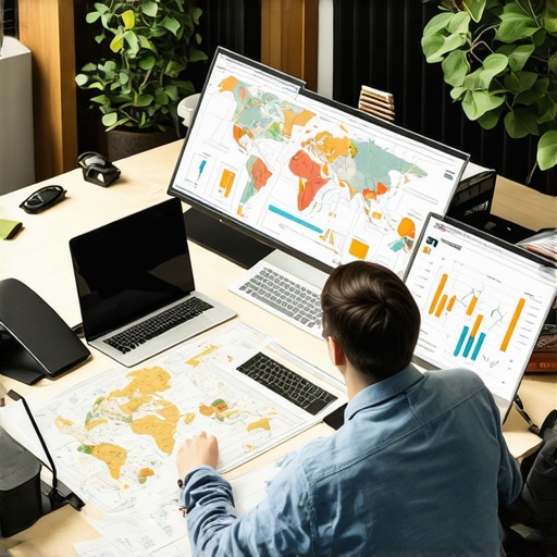 3 Maps Professional Ranking Fixes for 2026 Ghost Pins