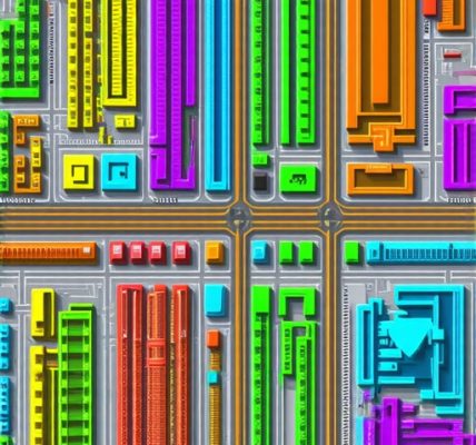 3 Maps Professional Ranking Fixes for High-Density 2026 Zones