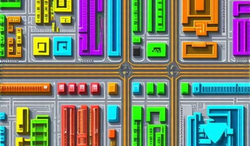 3 Maps Professional Ranking Fixes for High-Density 2026 Zones