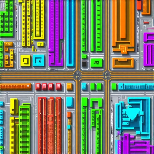 3 Maps Professional Ranking Fixes for High-Density 2026 Zones