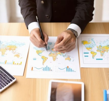 3 Maps Professional Ranking Myths Costing You Leads in 2026