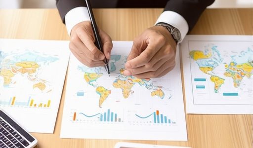 3 Maps Professional Ranking Myths Costing You Leads in 2026