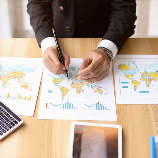 3 Maps Professional Ranking Myths Costing You Leads in 2026