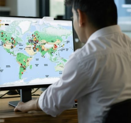 3 Reasons Your GMB Map Expert is Failing the 2026 Quality Scan