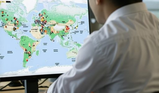 3 Reasons Your GMB Map Expert is Failing the 2026 Quality Scan