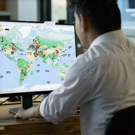 3 Reasons Your GMB Map Expert is Failing the 2026 Quality Scan