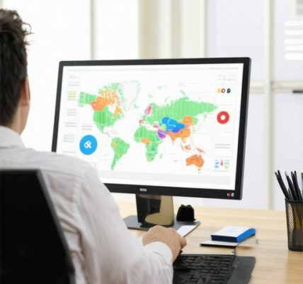 3 Reasons Your GMB Map Expert is Failing the 2026 Quality Scan