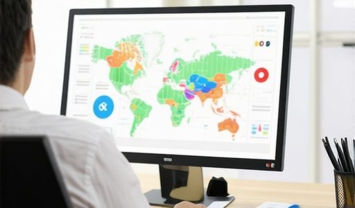 3 Reasons Your GMB Map Expert is Failing the 2026 Quality Scan