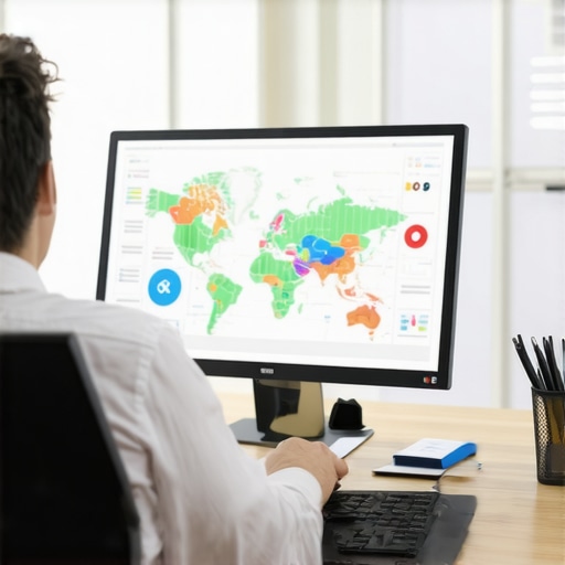 3 Reasons Your GMB Map Expert is Failing the 2026 Quality Scan