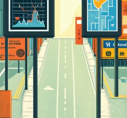 3 Reasons Your Map Listing Ranking Flatlined in 2026