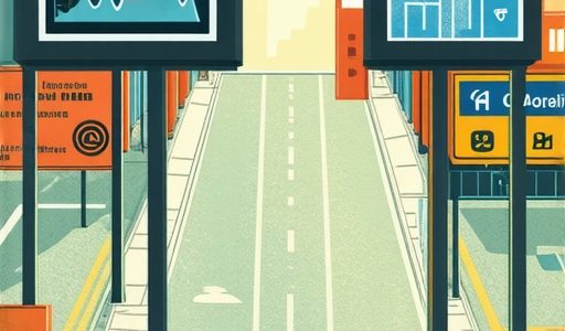 3 Reasons Your Map Listing Ranking Flatlined in 2026