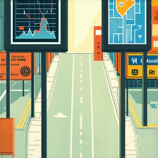 3 Reasons Your Map Listing Ranking Flatlined in 2026