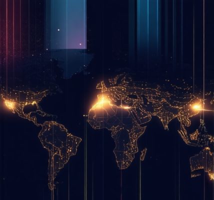 4 Map Pack Improvement Fixes for 2026 Proximity Glitches