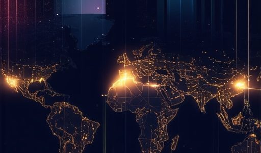 4 Map Pack Improvement Fixes for 2026 Proximity Glitches