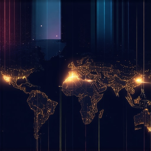 4 Map Pack Improvement Fixes for 2026 Proximity Glitches