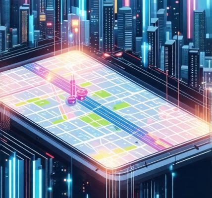 4 Map Pack Improvement Fixes for 2026 Proximity Glitches