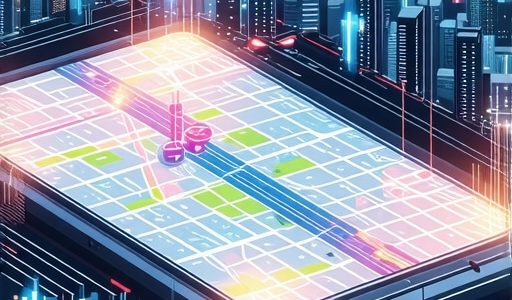 4 Map Pack Improvement Fixes for 2026 Proximity Glitches