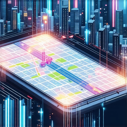 4 Map Pack Improvement Fixes for 2026 Proximity Glitches