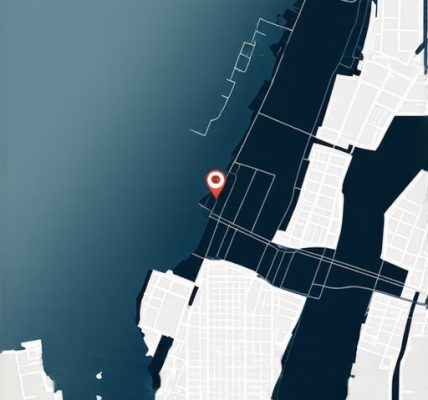 4 Map Ranking Pro Secrets to Fix 2026 Radius Ghosting