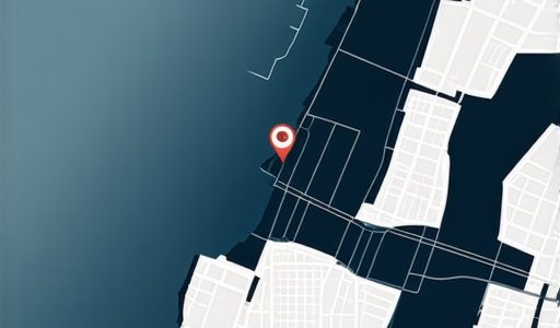 4 Map Ranking Pro Secrets to Fix 2026 Radius Ghosting