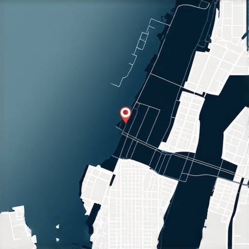 4 Map Ranking Pro Secrets to Fix 2026 Radius Ghosting